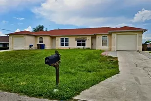 2218 Putter Ln, Lehigh Acres, FL 33973 - Photo 1