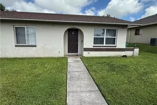 525 SE Van Loon Terrace, Cape Coral, FL 33990 - Photo 1