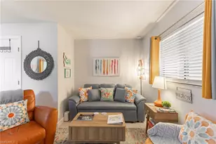 13433 Heald Ln, Fort Myers, FL 33908 - Photo 1