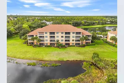 10510 Amiata Way #202, Fort Myers, FL 33913 - Photo 1