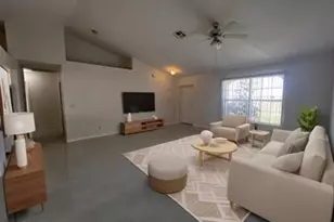 2119 NW 3rd Ave, Cape Coral, FL 33993 - Photo 1