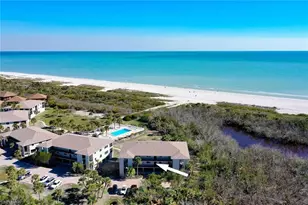 1919 Olde Middle Gulf Dr, Sanibel, FL 33957 - Photo 46