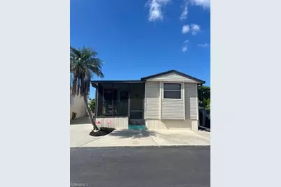 16300 Falstaff Ln #427, Fort Myers, FL 33908 - Photo 1