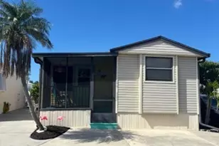 16300 Falstaff Ln, Fort Myers, FL 33908 - Photo 1