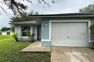 4529 21st St, Lehigh Acres, FL 33973 - Photo 1