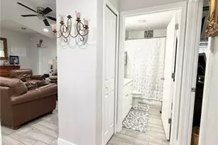 3454 NE 11th Ave, Cape Coral, FL 33909 - Photo 1