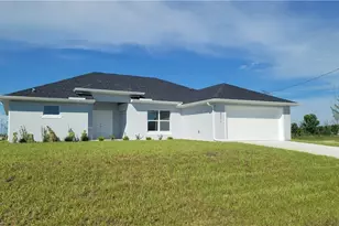 4016 NE 12th Ct, Cape Coral, FL 33909 - Photo 1