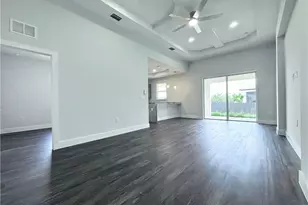 4552 20th St SW, Lehigh Acres, FL 33973 - Photo 1