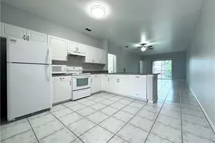 1109 SW 48th Terrace, Cape Coral, FL 33914 - Photo 1