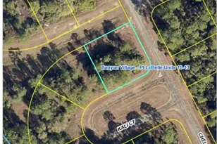 447 Kali Ct, Labelle, FL 33935 - Photo 1