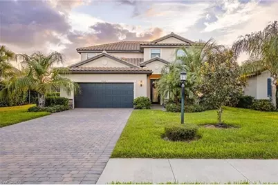 19424 Elston Way, Estero, FL 33928 - Photo 1