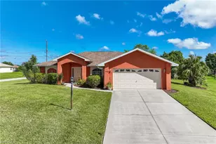 4920 Brookfield St, Lehigh Acres, FL 33971 - Photo 1