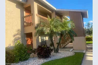 15390 Moonraker Ct #411, North Fort Myers, FL 33917 - Photo 1