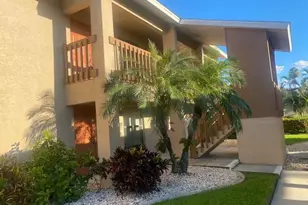 15390 Moonraker Ct, North Fort Myers, FL 33917 - Photo 1