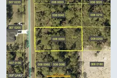 2014 Wells Ave, Alva, FL 33920 - Photo 1