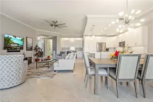 9380 Triana Terrace, Fort Myers, FL 33912 - Photo 1