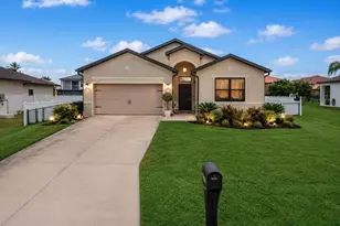 2117 SW 22nd Ct, Cape Coral, FL 33991 - Photo 1