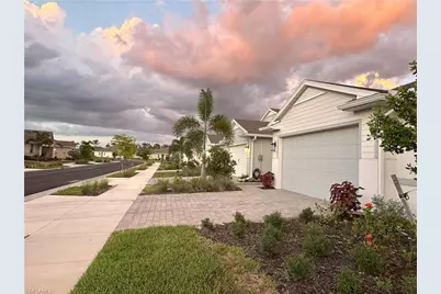 43878 Blue Heron Ln, Punta Gorda, FL 33982 - Photo 1