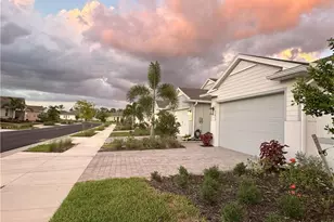 43878 Blue Heron Ln, Punta Gorda, FL 33982 - Photo 1