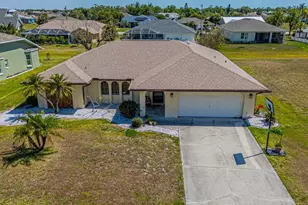 1426 Blue Lake Cir, Punta Gorda, FL 33983 - Photo 1