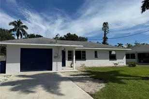 7440 Tropical Ln, Bokeelia, FL 33922 - Photo 1