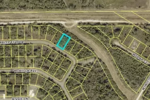 1985 Walcott Loop, Lehigh Acres, FL 33972 - Photo 1