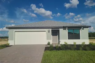 1023 Caloosa Breeze Dr, Labelle, FL 33935 - Photo 1
