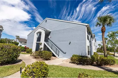 13621 Eagle Ridge Dr #1522, Fort Myers, FL 33912 - Photo 1