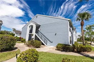 13621 Eagle Ridge Dr, Fort Myers, FL 33912 - Photo 1