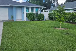 707 SE 5th St, Cape Coral, FL 33990 - Photo 1