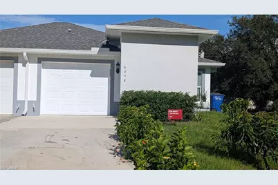 6058 Lacota Ave, Fort Myers, FL 33905 - Photo 1