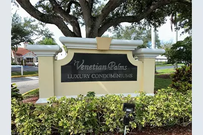 12591 Equestrian Cir #1214, Fort Myers, FL 33907 - Photo 1