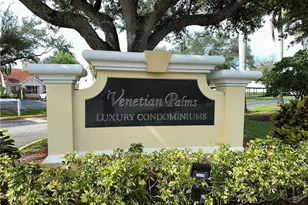 12591 Equestrian Cir, Fort Myers, FL 33907 - Photo 1