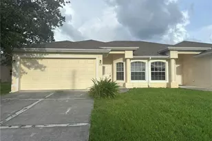 423 SE 23rd Pl, Cape Coral, FL 33990 - Photo 1