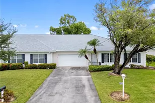 1239 Broadwater Dr, Fort Myers, FL 33919 - Photo 1