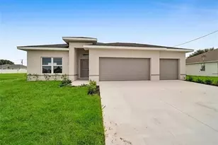 2841 NW 21st Pl, Cape Coral, FL 33993 - Photo 1