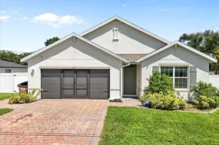 1439 SE 18th St, Cape Coral, FL 33990 - Photo 1