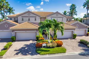 13871 Lake Mahogany Blvd, Fort Myers, FL 33907 - Photo 1