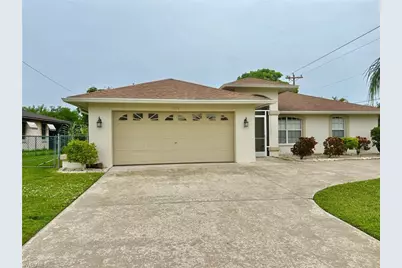 1618 SE 8th St, Cape Coral, FL 33990 - Photo 1