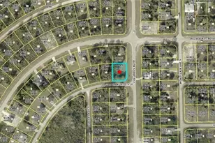1171 Barfield St E, Lehigh Acres, FL 33974 - Photo 1