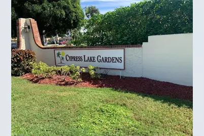 80 Mallard Ct, Fort Myers, FL 33919 - Photo 1