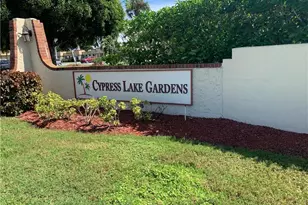 80 Mallard Ct, Fort Myers, FL 33919 - Photo 1