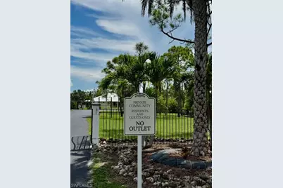 3620 Eagle Lake Dr, Saint James City, FL 33956 - Photo 1