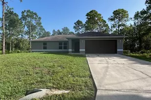 704 W 17th St, Lehigh Acres, FL 33972 - Photo 1