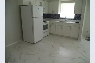 306 Hubbard Ave, North Fort Myers, FL 33917 - Photo 1