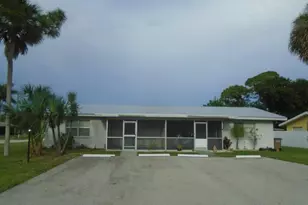 4926 York St, Cape Coral, FL 33904 - Photo 1