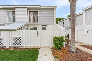 18034 San Carlos Blvd, Fort Myers Beach, FL 33931 - Photo 1