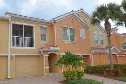 1807 Concordia Lake Cir #2108, Cape Coral, FL 33909 - Photo 1