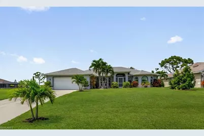 1506 NW 26th Pl, Cape Coral, FL 33993 - Photo 1