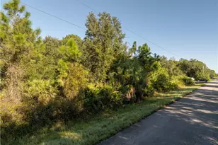 1503 Acacia Ave, Lehigh Acres, FL 33972 - Photo 1